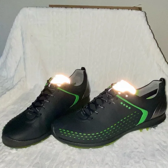 ecco Biom G2 Golf Shoes